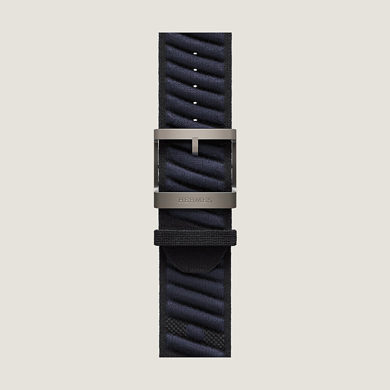 band-apple-watch-hermes-ultra-